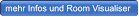mehr Infos und Room Visualiser  mehr Infos und Room Visualiser