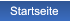 Startseite Startseite