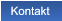 Kontakt Kontakt