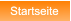 Startseite Startseite