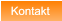Kontakt Kontakt