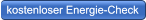 kostenloser Energie-Check kostenloser Energie-Check
