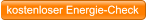 kostenloser Energie-Check kostenloser Energie-Check